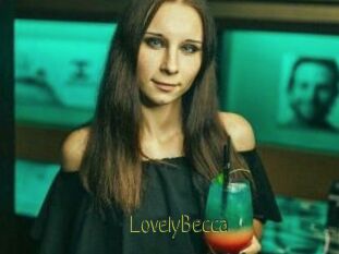 LovelyBecca_