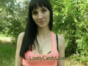 Lovely_CandyLove