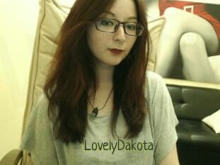 LovelyDakota