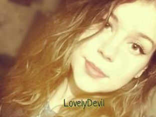 Lovely_Devil