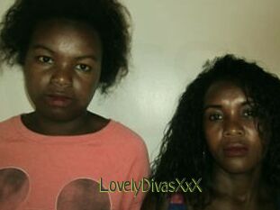 LovelyDivasXxX