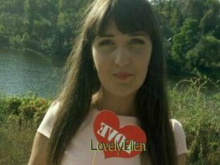 LovelyEllen