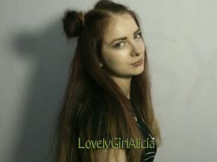 LovelyGirlAlicia