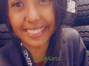 LovelyKaren