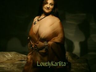 Lovely_Karlita