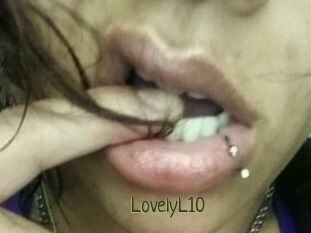 LovelyL10