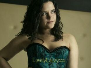 LovelyLaceyxxx
