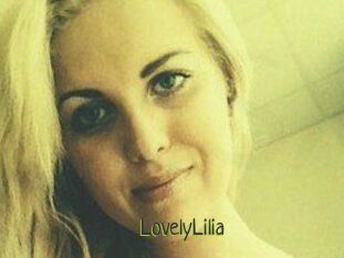 LovelyLilia_