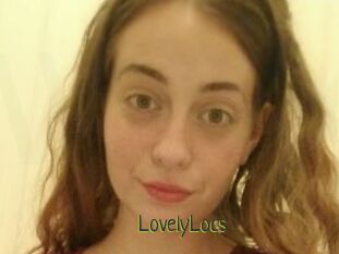 LovelyLocs