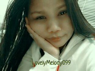 LovelyMelody099