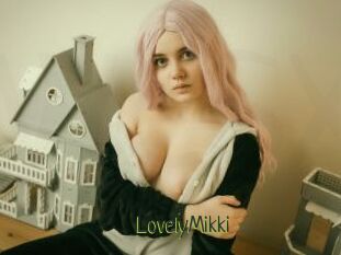 LovelyMikki