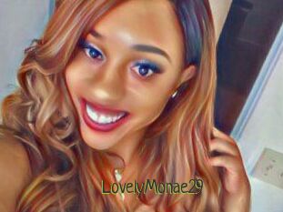 LovelyMonae29