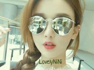 LovelyNiNi
