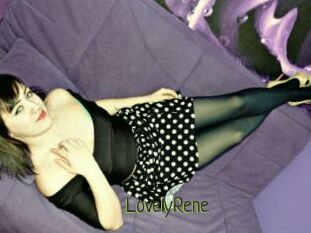 LovelyRene