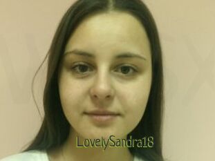 LovelySandra18