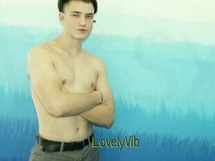 LovelyVib