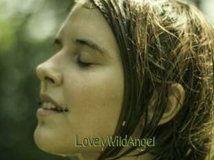 LovelyWildAngel