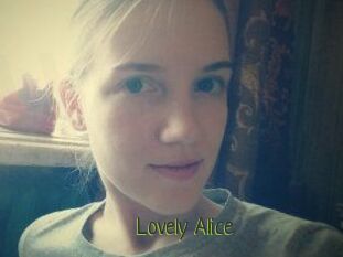 Lovely_Alice