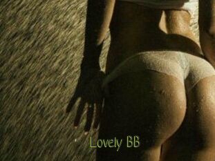 Lovely_BB