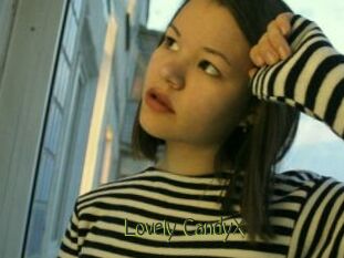 Lovely_CandyX