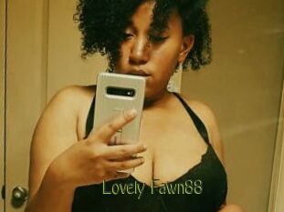 Lovely_Fawn88