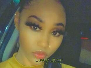 Lovely_Jazzy