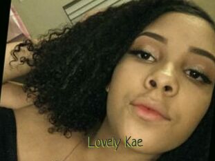 Lovely_Kae