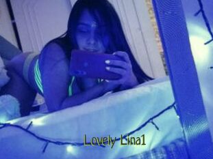 Lovely_Lina1