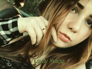 Lovely_Malena