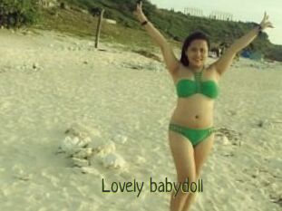 Lovely_babydoll
