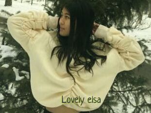 Lovely_elsa