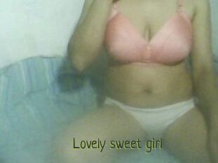Lovely_sweet_girl