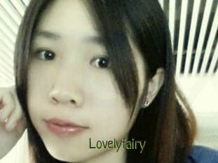 Lovelyfairy