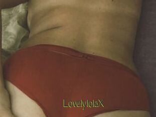 LovelylolaX