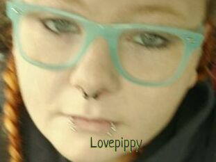 Lovepippy