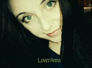LoverAnna