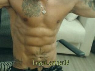 LoverLeather18