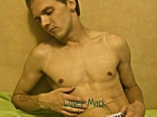 Lover_Mark