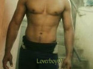 Loverboy07