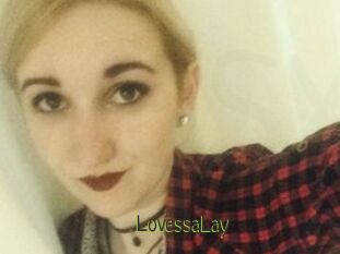 LovessaLay