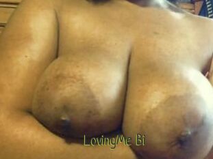 LovingMe_Bi