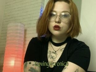 LovingVeronica