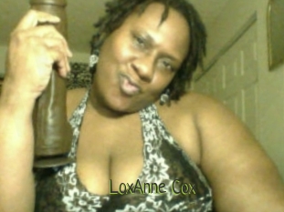 LoxAnne_Cox
