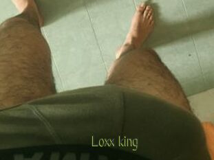 Loxx_king