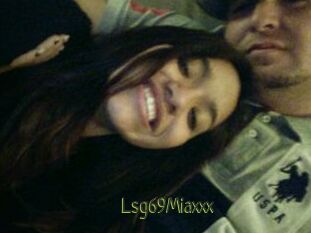 Lsg69Miaxxx