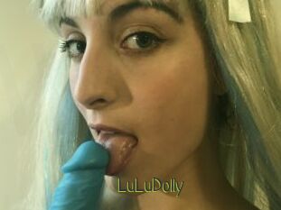 LuLuDolly