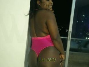 Lu_cero