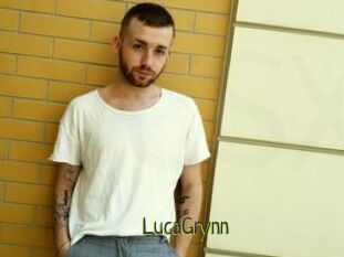 LucaGrynn