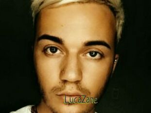 LucaZane