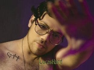 LucasHard